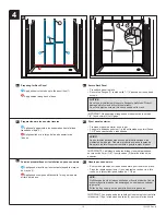 Preview for 10 page of Delta 40064 Manual