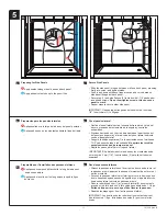 Preview for 11 page of Delta 40064 Manual