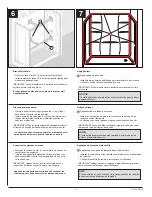 Preview for 12 page of Delta 40064 Manual