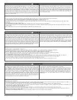 Preview for 5 page of Delta 41316 Instructions Manual