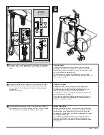 Предварительный просмотр 6 страницы Delta 4140-DST Series Installation Instructions Manual