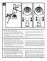 Предварительный просмотр 7 страницы Delta 4140-DST Series Installation Instructions Manual