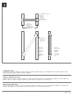 Предварительный просмотр 5 страницы Delta 41612 Series Installation Instructions Manual