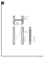 Предварительный просмотр 5 страницы Delta 41612 Instructions Manual