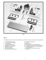 Предварительный просмотр 5 страницы Delta 43-290C Instruction Manual