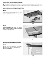 Предварительный просмотр 6 страницы Delta 43-290C Instruction Manual