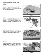 Предварительный просмотр 7 страницы Delta 43-290C Instruction Manual