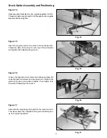 Предварительный просмотр 9 страницы Delta 43-290C Instruction Manual