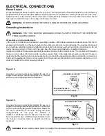 Предварительный просмотр 10 страницы Delta 43-290C Instruction Manual