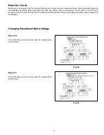 Предварительный просмотр 11 страницы Delta 43-290C Instruction Manual