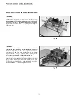 Предварительный просмотр 13 страницы Delta 43-290C Instruction Manual