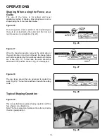 Предварительный просмотр 14 страницы Delta 43-290C Instruction Manual