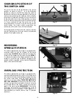 Предварительный просмотр 10 страницы Delta 43-355 Instruction Manual