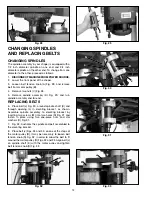 Предварительный просмотр 12 страницы Delta 43-355 Instruction Manual