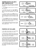 Предварительный просмотр 14 страницы Delta 43-355 Instruction Manual