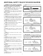 Предварительный просмотр 3 страницы Delta 43-424 Instruction Manual