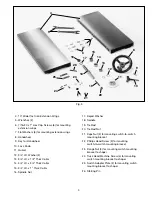 Предварительный просмотр 5 страницы Delta 43-424 Instruction Manual