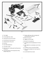 Предварительный просмотр 6 страницы Delta 43-424 Instruction Manual