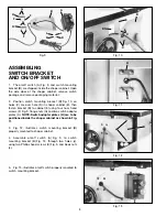 Предварительный просмотр 8 страницы Delta 43-424 Instruction Manual