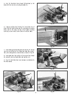 Предварительный просмотр 10 страницы Delta 43-424 Instruction Manual