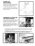 Предварительный просмотр 13 страницы Delta 43-424 Instruction Manual