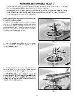 Предварительный просмотр 14 страницы Delta 43-424 Instruction Manual