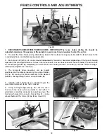 Предварительный просмотр 18 страницы Delta 43-424 Instruction Manual