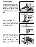 Предварительный просмотр 19 страницы Delta 43-424 Instruction Manual