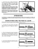 Предварительный просмотр 20 страницы Delta 43-424 Instruction Manual