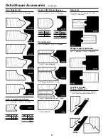 Предварительный просмотр 24 страницы Delta 43-424 Instruction Manual