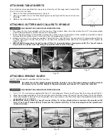 Предварительный просмотр 7 страницы Delta 43-459 Instruction Manual