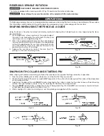 Предварительный просмотр 9 страницы Delta 43-459 Instruction Manual