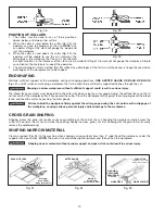 Предварительный просмотр 10 страницы Delta 43-459 Instruction Manual