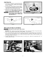 Предварительный просмотр 11 страницы Delta 43-459 Instruction Manual