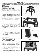 Preview for 6 page of Delta 43-505 Instruction Manual