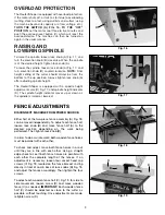 Preview for 9 page of Delta 43-505 Instruction Manual