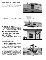 Preview for 10 page of Delta 43-505 Instruction Manual