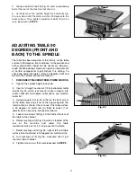 Preview for 11 page of Delta 43-505 Instruction Manual