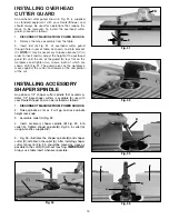 Preview for 13 page of Delta 43-505 Instruction Manual