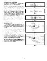 Preview for 15 page of Delta 43-505 Instruction Manual