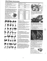 Предварительный просмотр 16 страницы Delta 432-01-651-0006 Instruction Manual