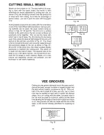 Preview for 18 page of Delta 434-08-651-0001 Instruction Manual