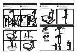 Preview for 2 page of Delta 44025-P Series Instruction Manual