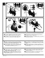 Preview for 5 page of Delta 4540 Series Installation Manual