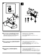 Preview for 6 page of Delta 4540 Series Installation Manual