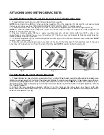 Preview for 3 page of Delta 46-408 Instruction Manual