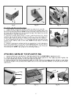 Preview for 4 page of Delta 46-408 Instruction Manual