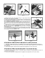 Preview for 5 page of Delta 46-408 Instruction Manual