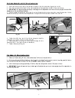 Preview for 7 page of Delta 46-408 Instruction Manual