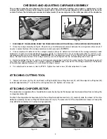 Preview for 9 page of Delta 46-408 Instruction Manual